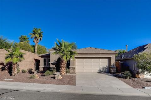 1464 Ivy Lee Crst, Mesquite, NV 89027
