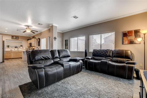 7450 S Eastern Ave #1126, Las Vegas, NV 89123