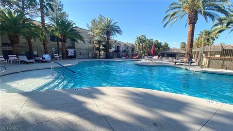 9050 W Warm Springs Rd #2180, Las Vegas, NV 89148