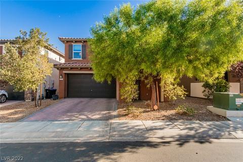 8045 Kemblefield Ave, Las Vegas, NV 89178