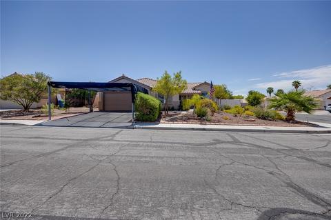 6129 Isthmus Cir, Las Vegas, NV 89110