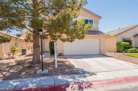 8937 Iron Hitch Ave, Las Vegas, NV 89143
