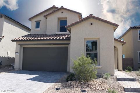 6510 Castalnova Bend Dr, Las Vegas, NV 89166