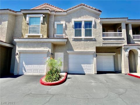 9975 Peace Way #2172, Las Vegas, NV 89147