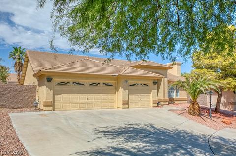 1021 Flying M Ct, Henderson, NV 89002