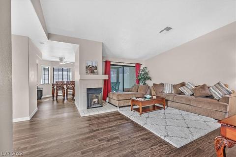 443 Intrepid Ct, Boulder City, NV 89005