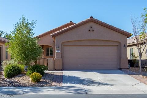 6125 Tokara Ave, Las Vegas, NV 89122