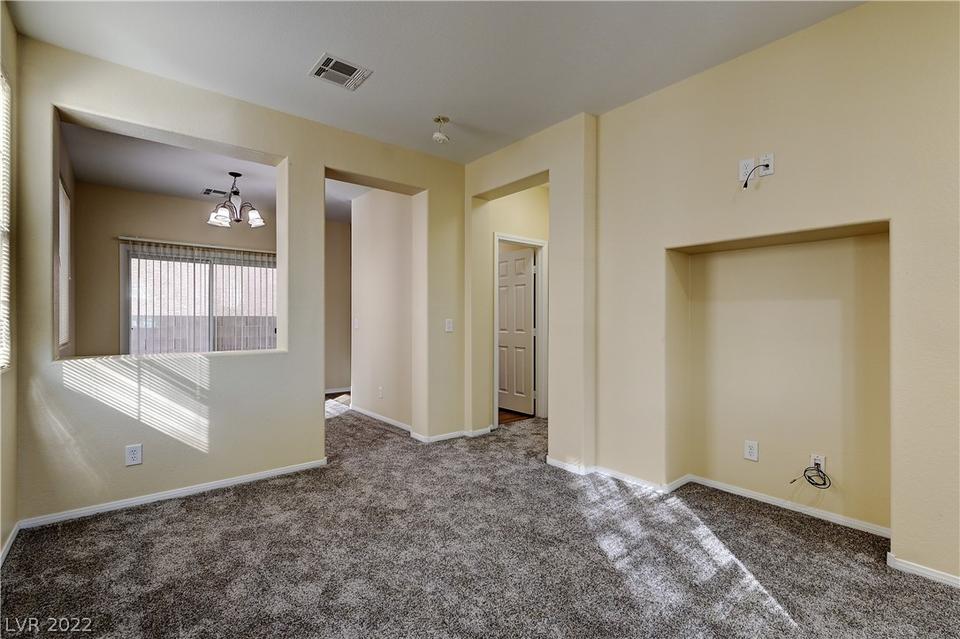  1332 Sun Village Ave, Las Vegas, NV 89183 photo 4