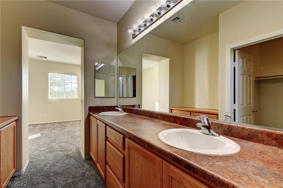  1332 Sun Village Ave, Las Vegas, NV 89183 photo 12