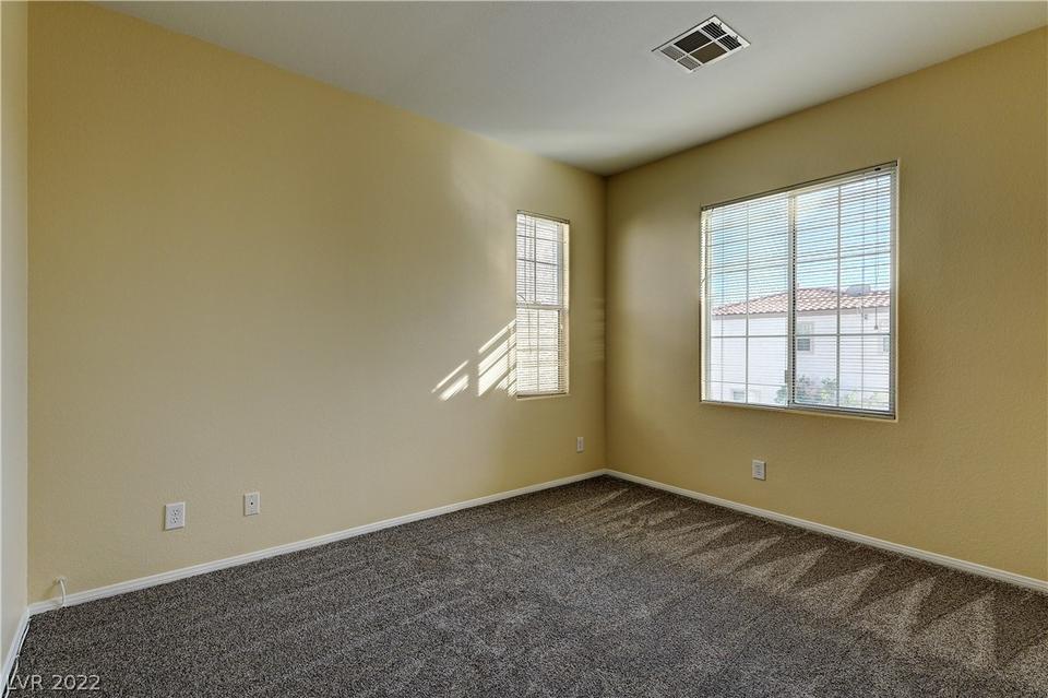  1332 Sun Village Ave, Las Vegas, NV 89183 photo 15