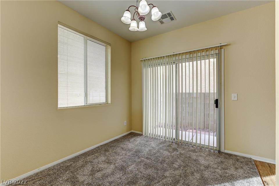  1332 Sun Village Ave, Las Vegas, NV 89183 photo 8