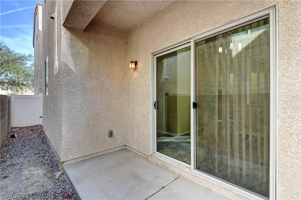  1332 Sun Village Ave, Las Vegas, NV 89183 photo 16