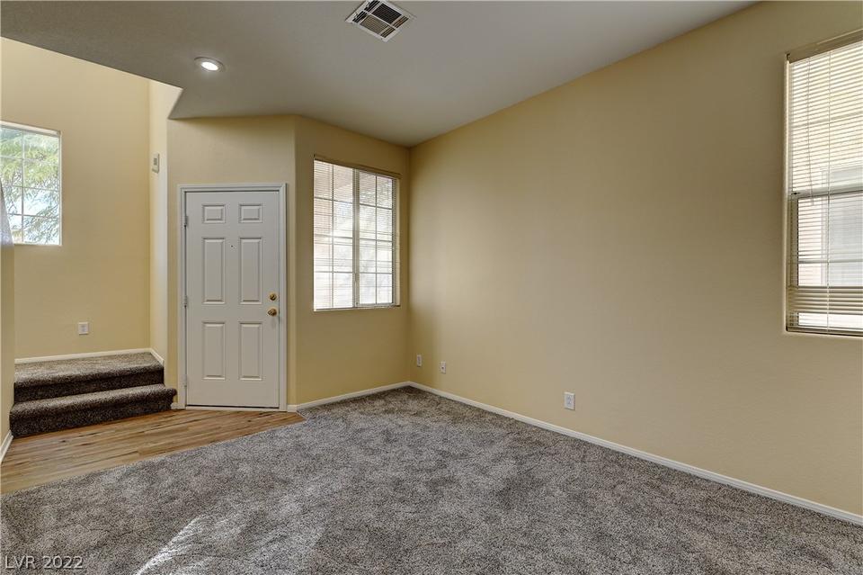  1332 Sun Village Ave, Las Vegas, NV 89183 photo 5