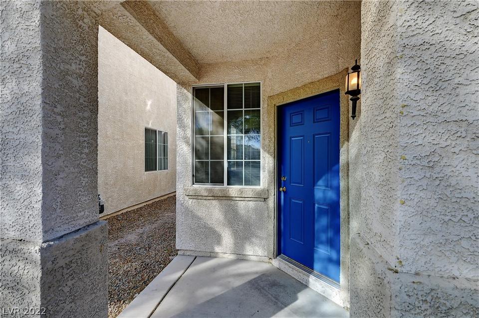  1332 Sun Village Ave, Las Vegas, NV 89183 photo 18