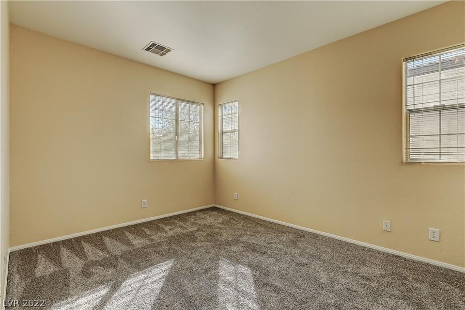  1332 Sun Village Ave, Las Vegas, NV 89183 photo 13
