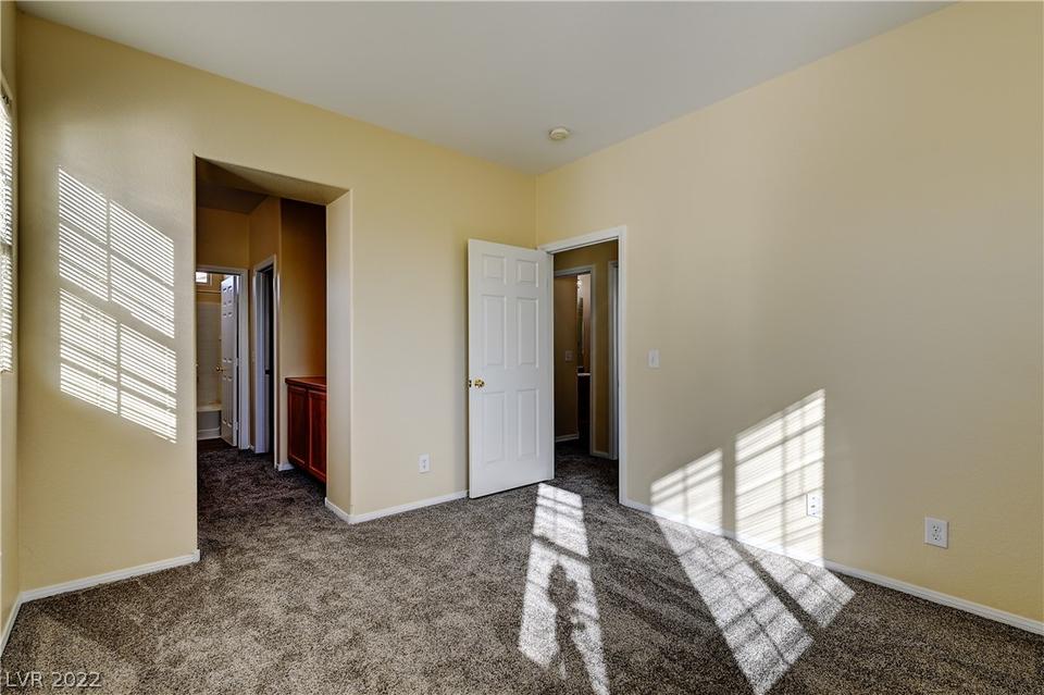 1332 Sun Village Ave, Las Vegas, NV 89183 photo 10