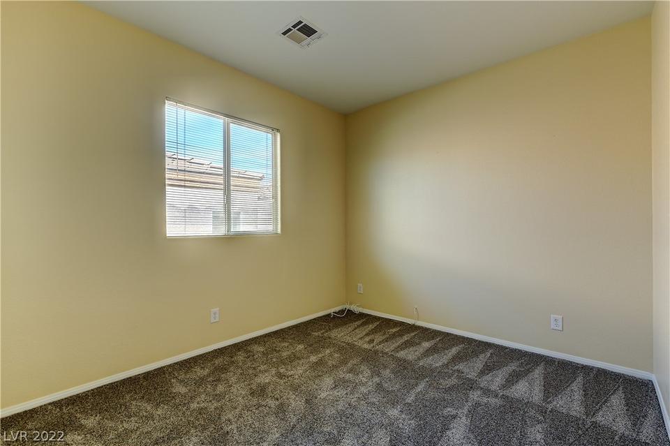  1332 Sun Village Ave, Las Vegas, NV 89183 photo 11