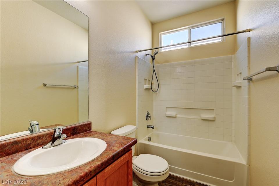  1332 Sun Village Ave, Las Vegas, NV 89183 photo 14