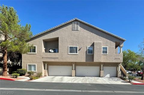 2101 Quartz Cliff St #203, Las Vegas, NV 89117