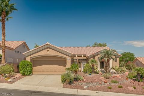 10524 Broom Hill Dr, Las Vegas, NV 89134