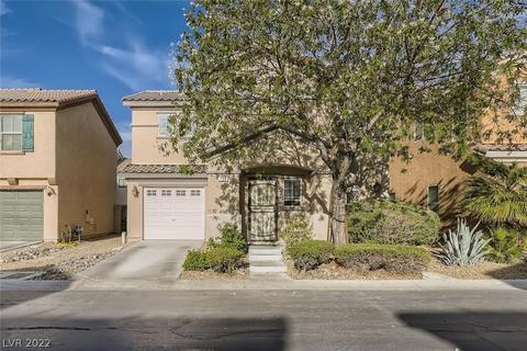 754 Shadwell St, Las Vegas, NV 89178