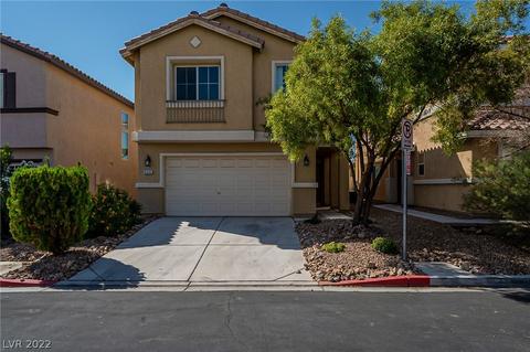6543 Brook Cottage Ln, Las Vegas, NV 89122