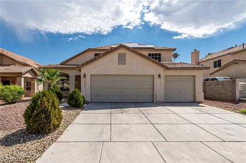 9462 Wishingstar Ct, Las Vegas, NV 89123