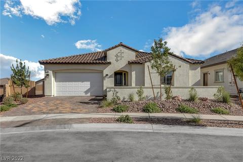 108 General Kelly Ave, Henderson, NV 89011