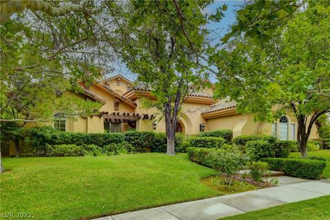 9809 Glenrock Dr, Las Vegas, NV 89134