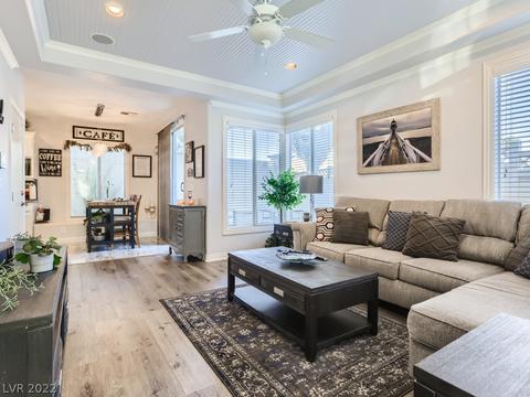 10471 Caroline Rose St, Las Vegas, NV 89183