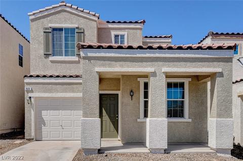 7573 Garden Village Ln, Las Vegas, NV 89113