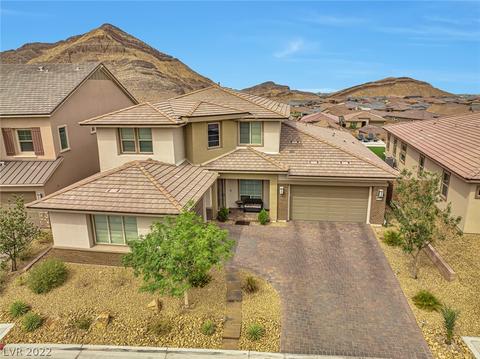 11190 Emory Oak Dr, Las Vegas, NV 89138
