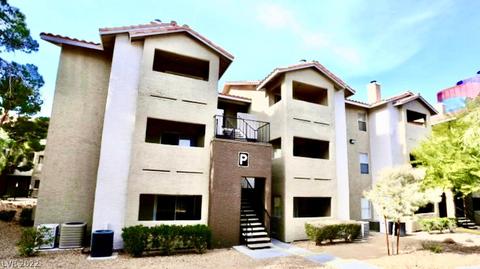 4200 S Valley View Blvd #2089, Las Vegas, NV 89103