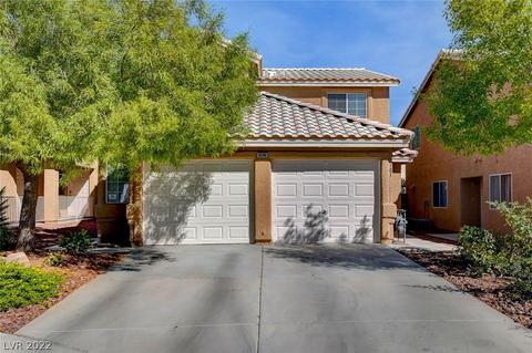 8048 Astrology Ct #101, Las Vegas, NV 89128