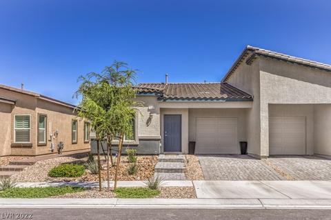 7542 Cooks Meadow St, North Las Vegas, NV 89084