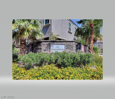 10565 Hamdem Ave, Las Vegas, NV 89129