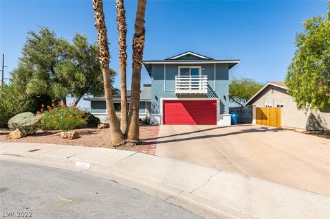 523 Oakwood Ct, Henderson, NV 89002
