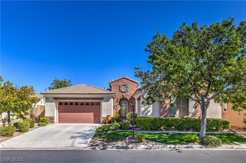3334 Garden Shower Pl, Las Vegas, NV 89135