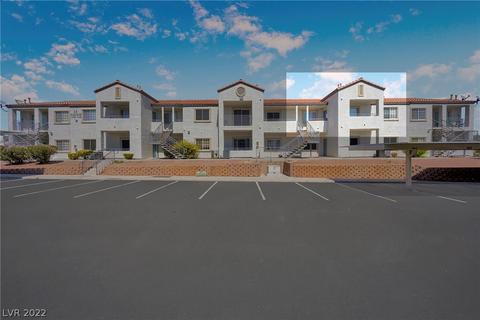 3318 N Decatur Blvd #2110, Las Vegas, NV 89130