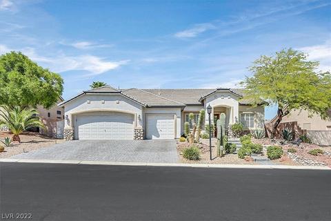 8408 Starstruck Ave, Las Vegas, NV 89143
