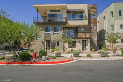 4231 Solace St #0, Las Vegas, NV 89135