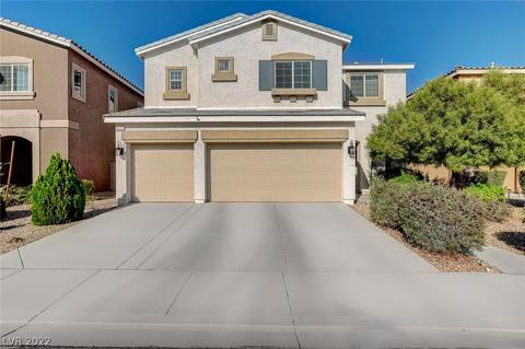 8072 Smoking Jacket Pl, Las Vegas, NV 89166