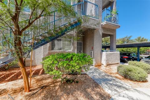 2201 Ramsgate Dr #914, Henderson, NV 89074