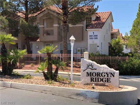 8555 W Russell Rd #2003, Las Vegas, NV 89113