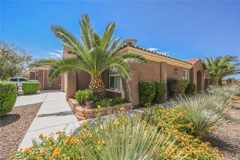 8853 Briar Bay Dr, Las Vegas, NV 89131