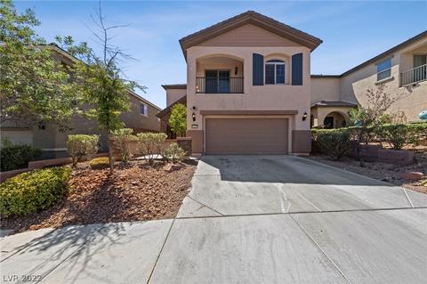 10731 Khalua Ave, Las Vegas, NV 89166
