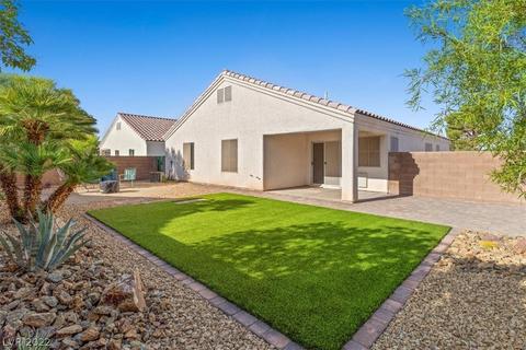 7630 Whispering Marsh Dr, Las Vegas, NV 89131
