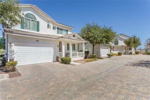 10326 Cherry Brook St, Las Vegas, NV 89183