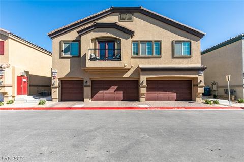 4720 Ridgeley Ave #102, North Las Vegas, NV 89084