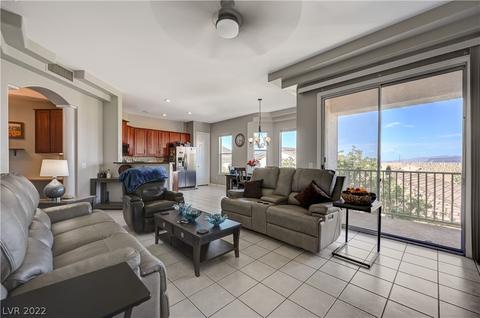 230 Morgyn Ln #3, Boulder City, NV 89005